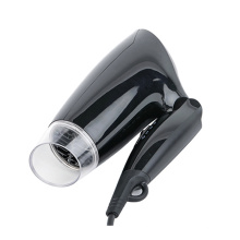 Hot selling Dry Hair Fast Keep Glossy Foldable Hair Dryer